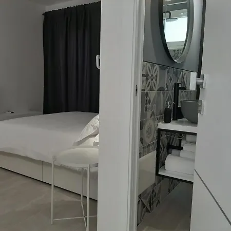 Penzion Kore 3*