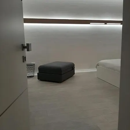 Kore Pensión 3*