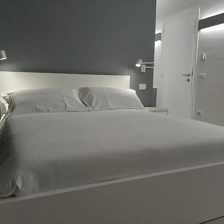 Kore Pensión Olbia