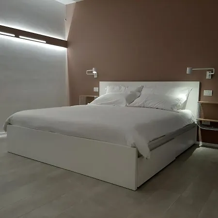 Kore Pensión Olbia