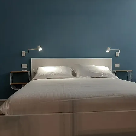 Kore Affittacamere Olbia