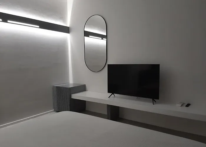 Kore Πανσιόν 3*