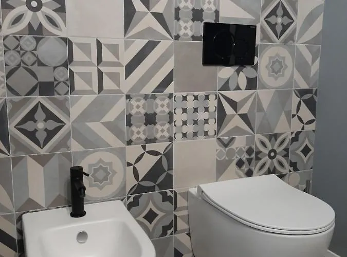 Kore Πανσιόν Όλμπια