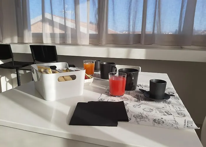 Kore 3* Όλμπια